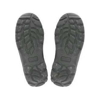 Obuv členková CXS STONE APATIT WINTER 02, zimná, čierna, veľ. Obuv členková CXS STONE APATIT WINTER 02, zimná, čierna, veľ.