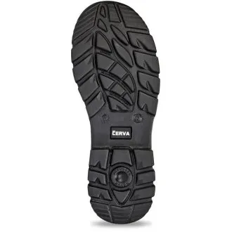 RAVEN XT O2 CI SRC členok RAVEN XT O2 CI SRC členok