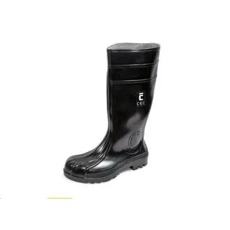 EUROFORT S5 SRC holina EUROFORT S5 SRC holina