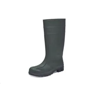 BC SAFETY S5 SRA holina BC SAFETY S5 SRA holina