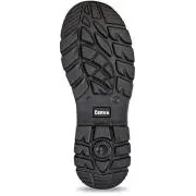 RAVEN XT S3 CI SRC poloholeň