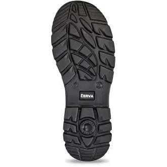 RAVEN XT S3 CI SRC poloholeň RAVEN XT S3 CI SRC poloholeň