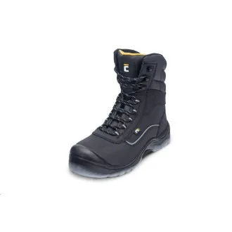 BK TPU MF S3 SRC poloholeň BK TPU MF S3 SRC poloholeň