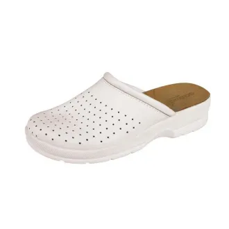 TARUCA LADY OB pantofel