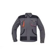 FF CARL BE-01-002 bunda