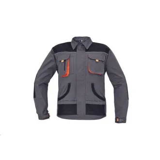 FF CARL BE-01-002 bunda FF CARL BE-01-002 bunda