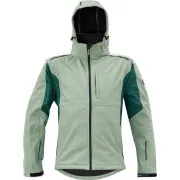 DAYBORO softshell bunda