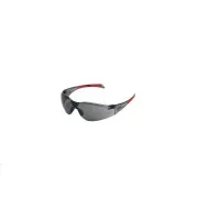 JSP okuliare STEALTH 8000 AS