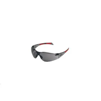 JSP okuliare STEALTH 8000 AS JSP okuliare STEALTH 8000 AS