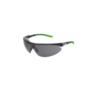 JSP okuliare STEALTH 9000