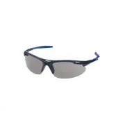 JSP okuliare M9700 SPORTS AS