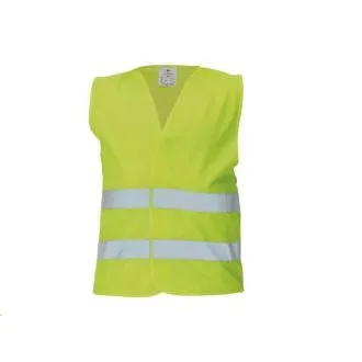 FF BRUNO BE-04-003 vesta HV FF BRUNO BE-04-003 vesta HV