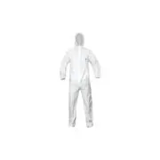 CHEMSAFE 500 overal