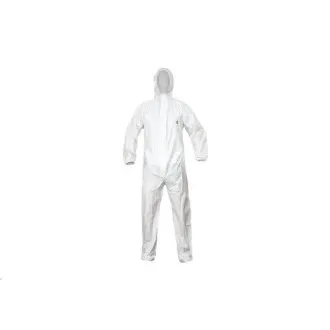 CHEMSAFE 500 overal