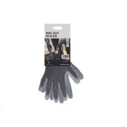 FF ROOK LIGHT HS-04-018 rukavice blis