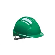 JSP EVO3 prilba neventilovaná