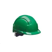 JSP EVO Lite prilba Wr ventil