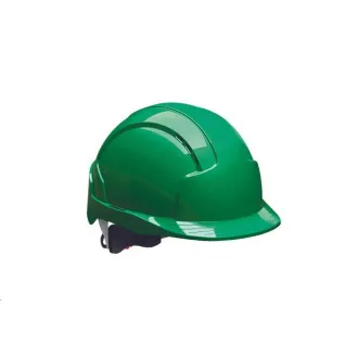 JSP EVO Lite prilba Wr ventil JSP EVO Lite prilba Wr ventil