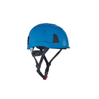 ALPINWORKER PRE prilba WR nevent ALPINWORKER PRE prilba WR nevent