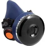SR 100 polomaska