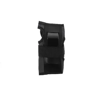 Súprava chráničov EX110 BLACK Súprava chráničov EX110 BLACK
