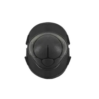 Súprava chráničov EX110 BLACK Súprava chráničov EX110 BLACK