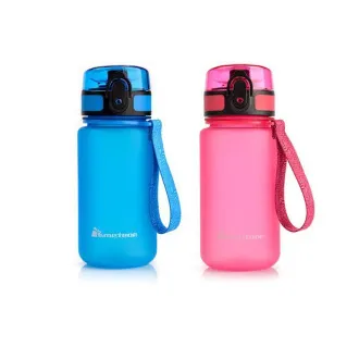 Tritánová športová fľaša MTR 350 ml
