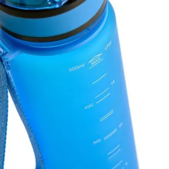 Tritánová športová fľaša MTR 500 ml