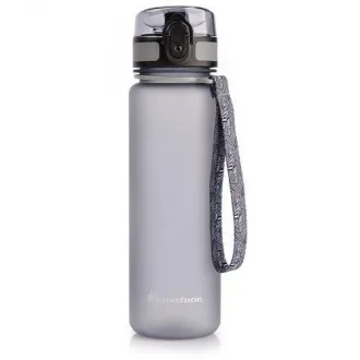 Tritánová športová fľaša MTR 500 ml