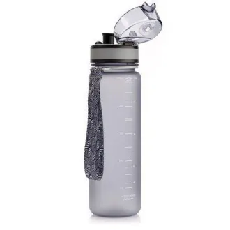 Tritánová športová fľaša MTR 500 ml