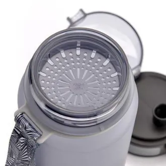 Tritánová športová fľaša MTR 500 ml