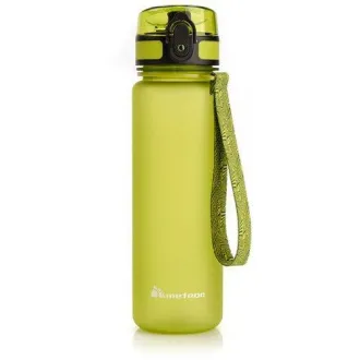 Tritánová športová fľaša MTR 500 ml