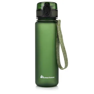 Tritánová športová fľaša MTR 500 ml
