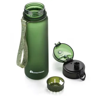 Tritánová športová fľaša MTR 500 ml