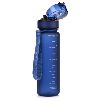 Tritánová športová fľaša MTR 500 ml