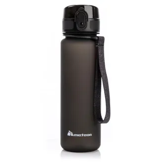 Tritánová športová fľaša MTR 500 ml