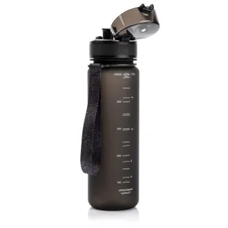 Tritánová športová fľaša MTR 500 ml