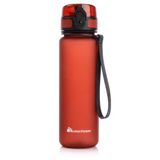 Tritánová športová fľaša MTR 500 ml