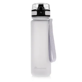 Tritánová športová fľaša MTR 500 ml