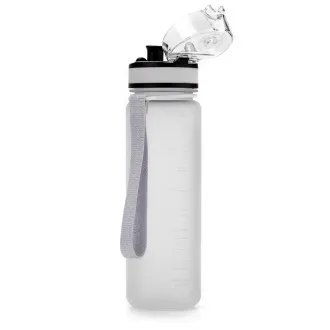 Tritánová športová fľaša MTR 500 ml