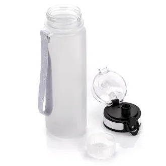 Tritánová športová fľaša MTR 500 ml