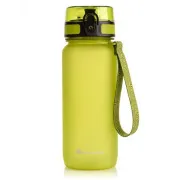Tritánová športová fľaša MTR 650 ml