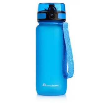 Tritánová športová fľaša MTR 650 ml Tritánová športová fľaša MTR 650 ml