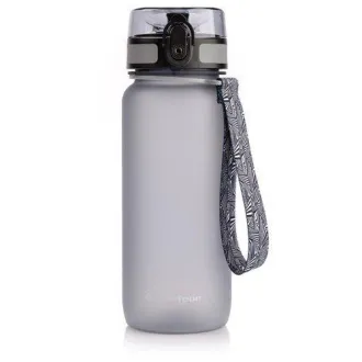 Tritánová športová fľaša MTR 650 ml Tritánová športová fľaša MTR 650 ml