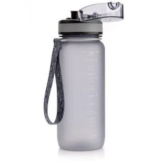 Tritánová športová fľaša MTR 650 ml Tritánová športová fľaša MTR 650 ml
