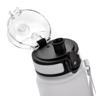 Tritánová športová fľaša MTR 650 ml Tritánová športová fľaša MTR 650 ml