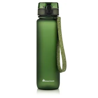 Tritánová športová fľaša MTR 650 ml Tritánová športová fľaša MTR 650 ml