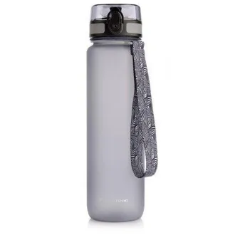 Tritánová športová fľaša MTR 1000 ml