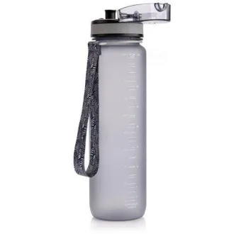 Tritánová športová fľaša MTR 1000 ml