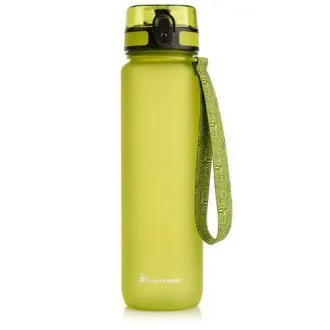 Tritánová športová fľaša MTR 1000 ml